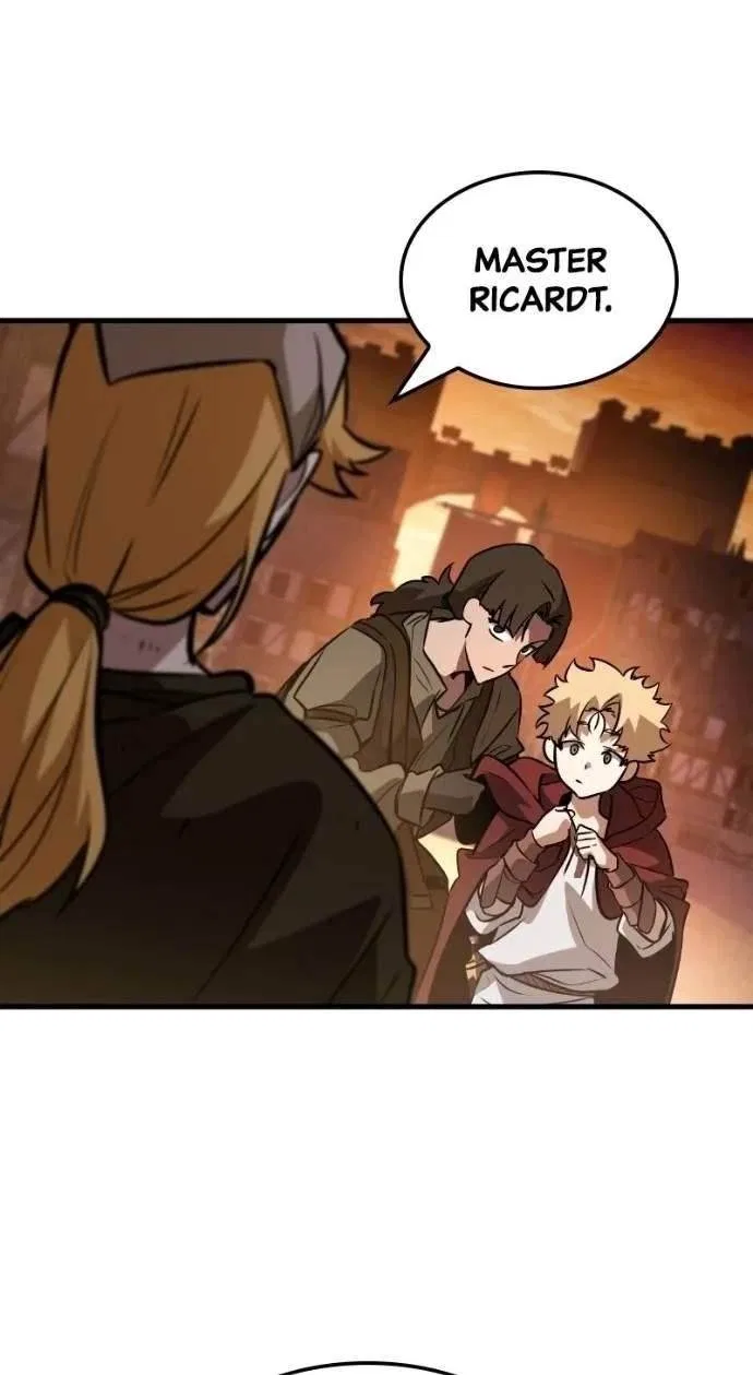 The Hero’s Ballad Chapter 6 – Page 79