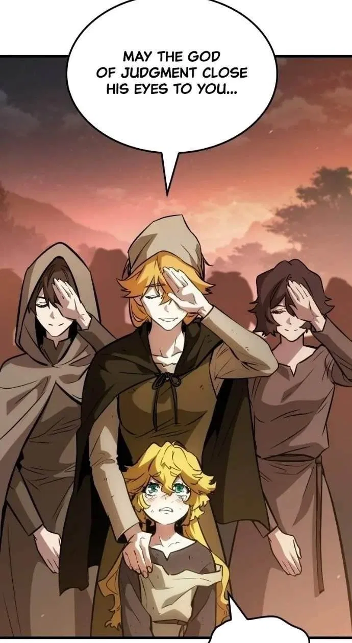 The Hero’s Ballad Chapter 6 – Page 80