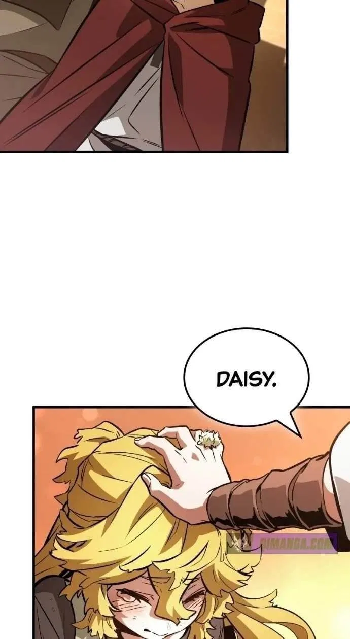 The Hero’s Ballad Chapter 6 – Page 83