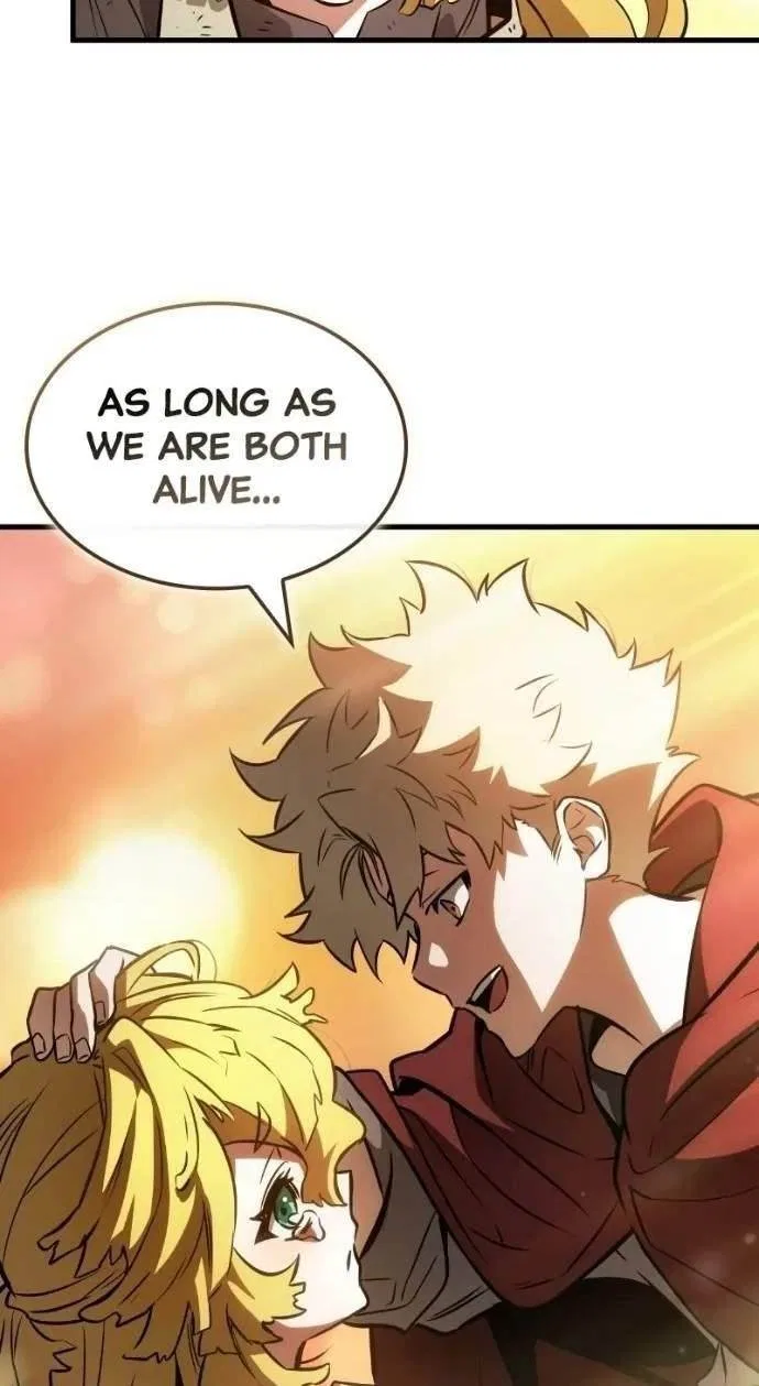 The Hero’s Ballad Chapter 6 – Page 84