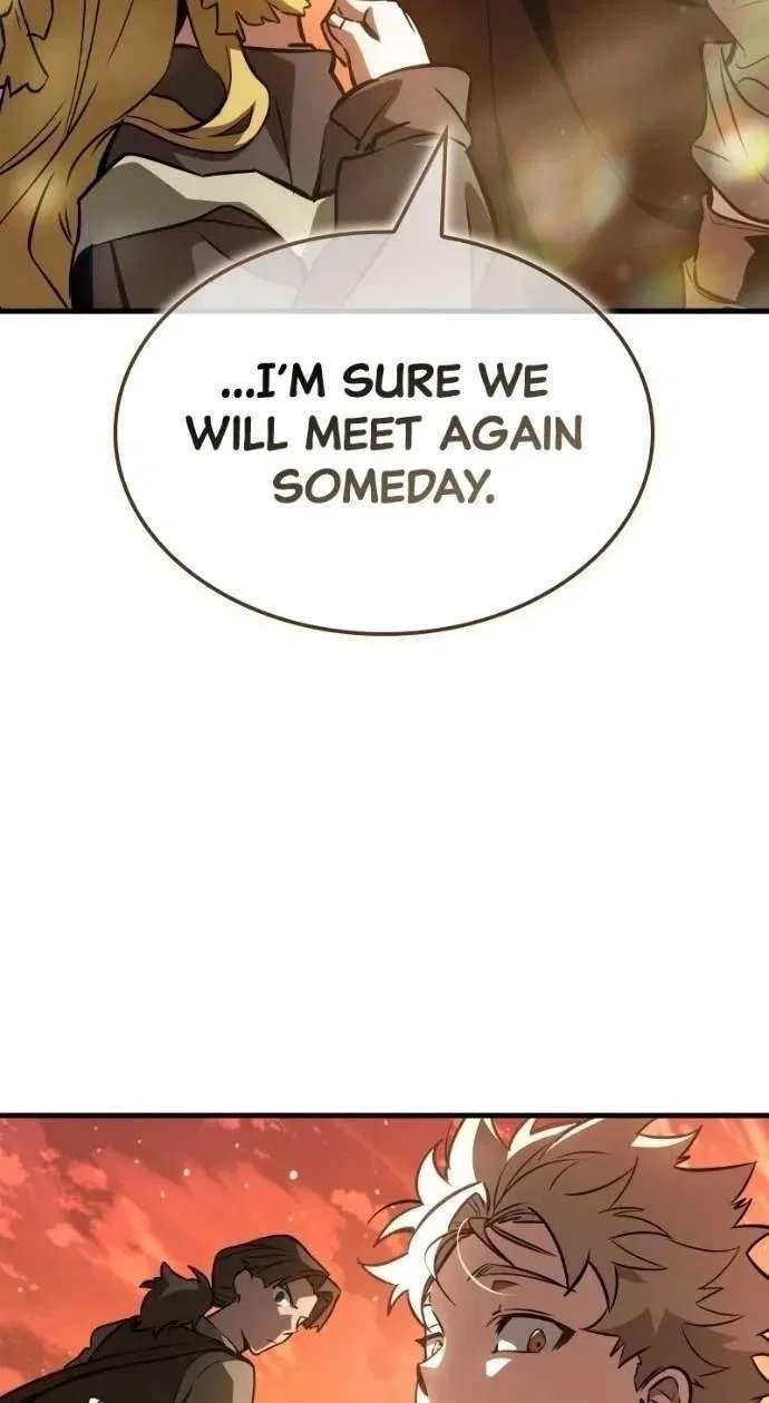 The Hero’s Ballad Chapter 6 – Page 85