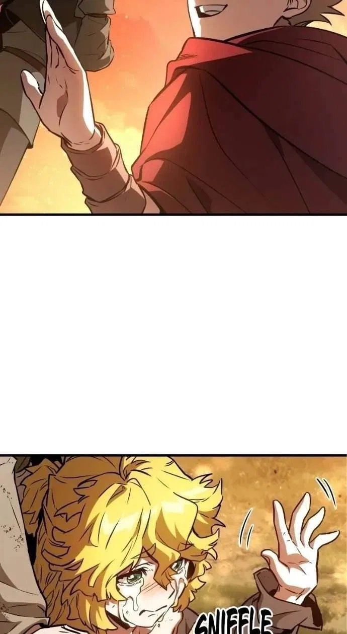 The Hero’s Ballad Chapter 6 – Page 86