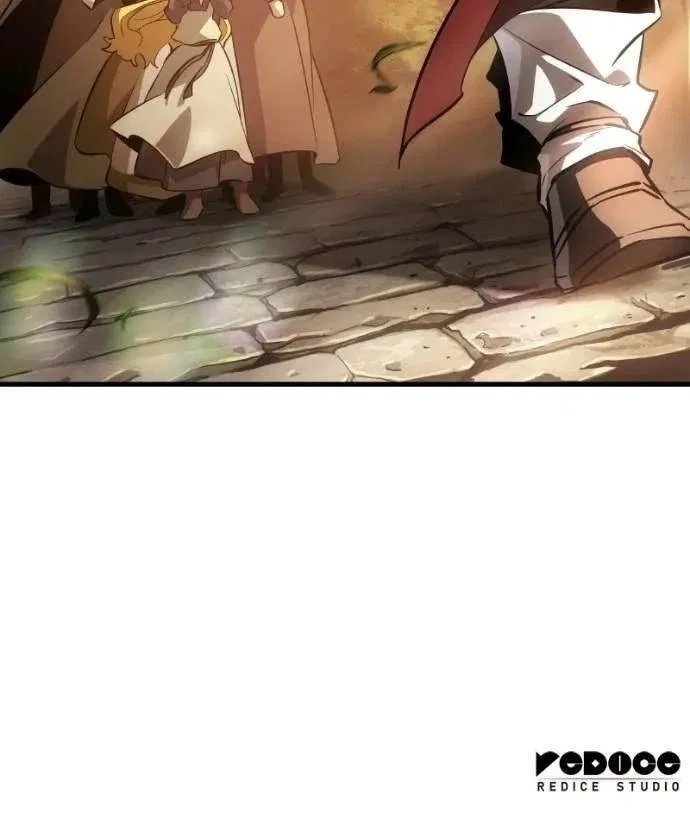 The Hero’s Ballad Chapter 6 – Page 89