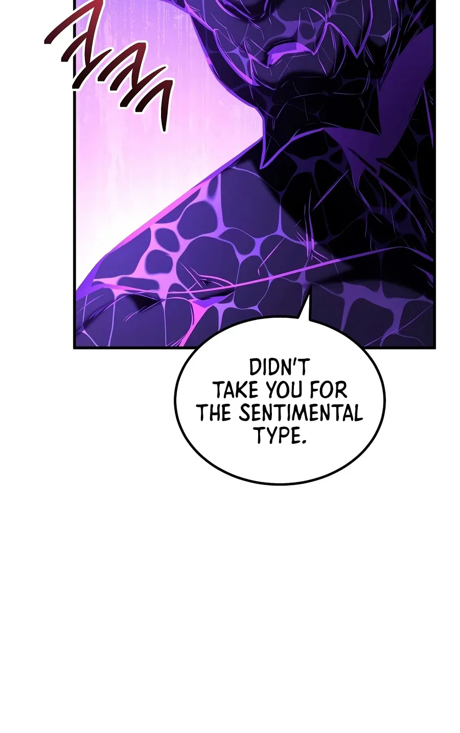The Hero Returns Chapter 169 – Page 13