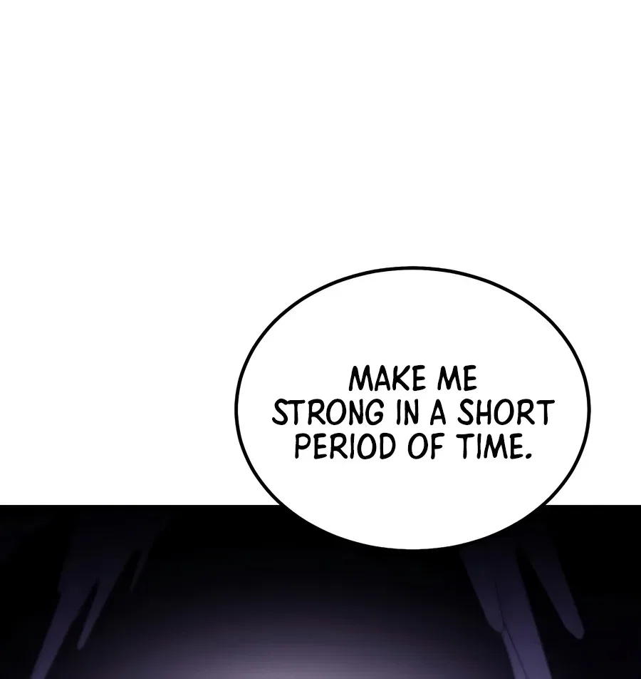 The Hero Returns Chapter 169 – Page 15