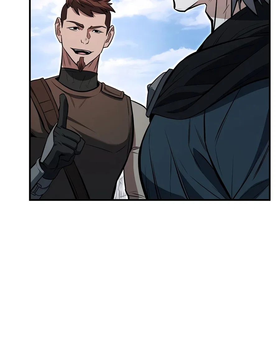 The Hero Returns Chapter 169 – Page 18