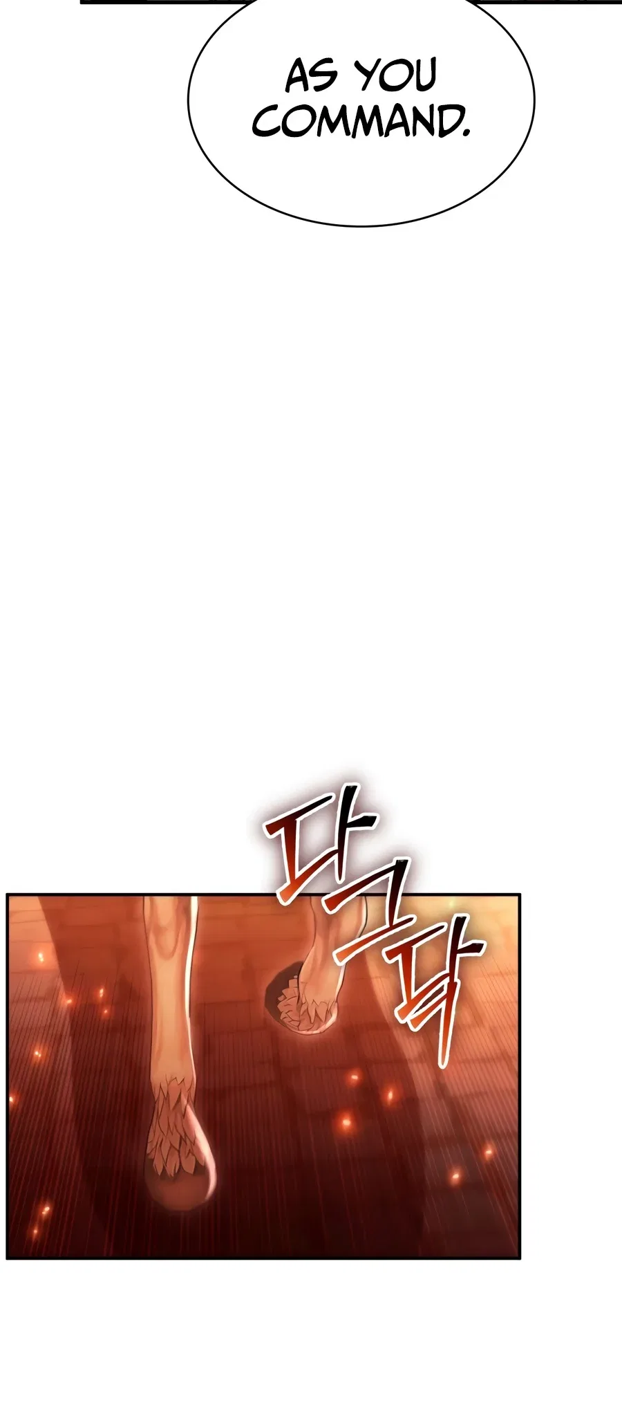 Dukedom’s Legendary Prodigy Chapter 65 – Page 9