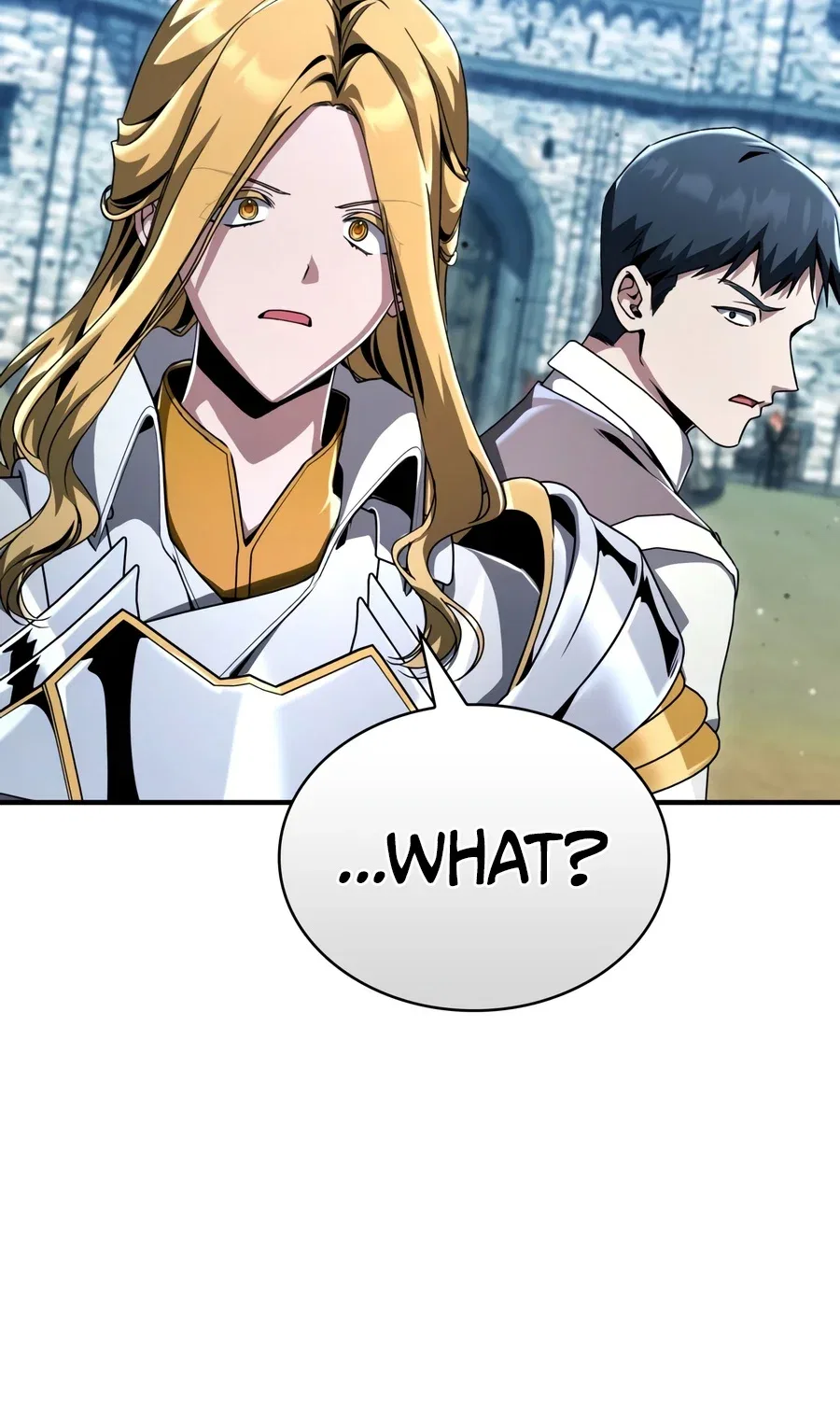 Dukedom’s Legendary Prodigy Chapter 65 – Page 13