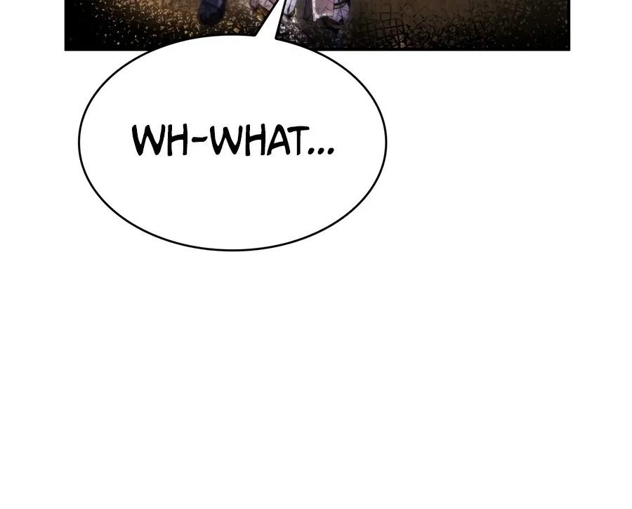 Dukedom’s Legendary Prodigy Chapter 65 – Page 15