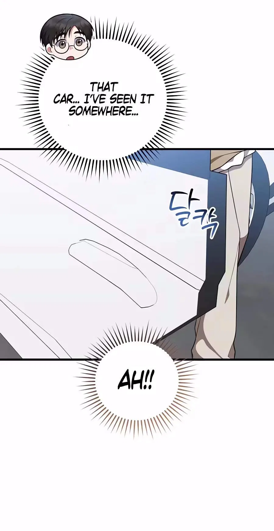 Superstar From Age 0 Chapter 104 – Page 3