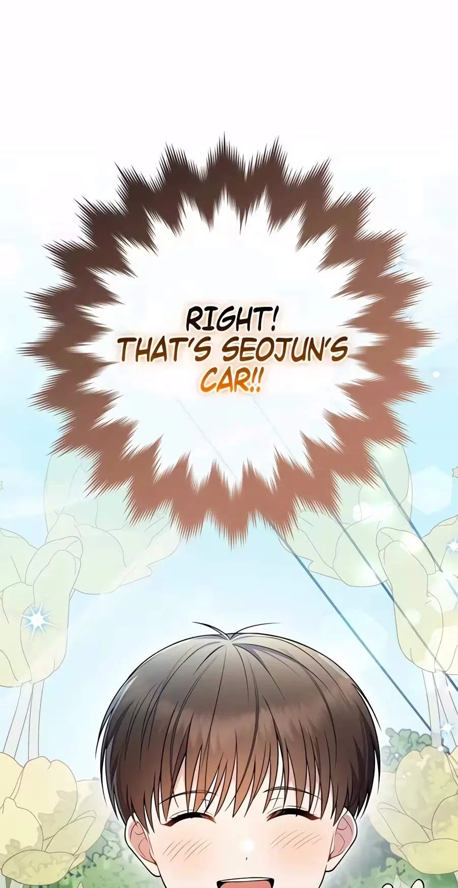 Superstar From Age 0 Chapter 104 – Page 4