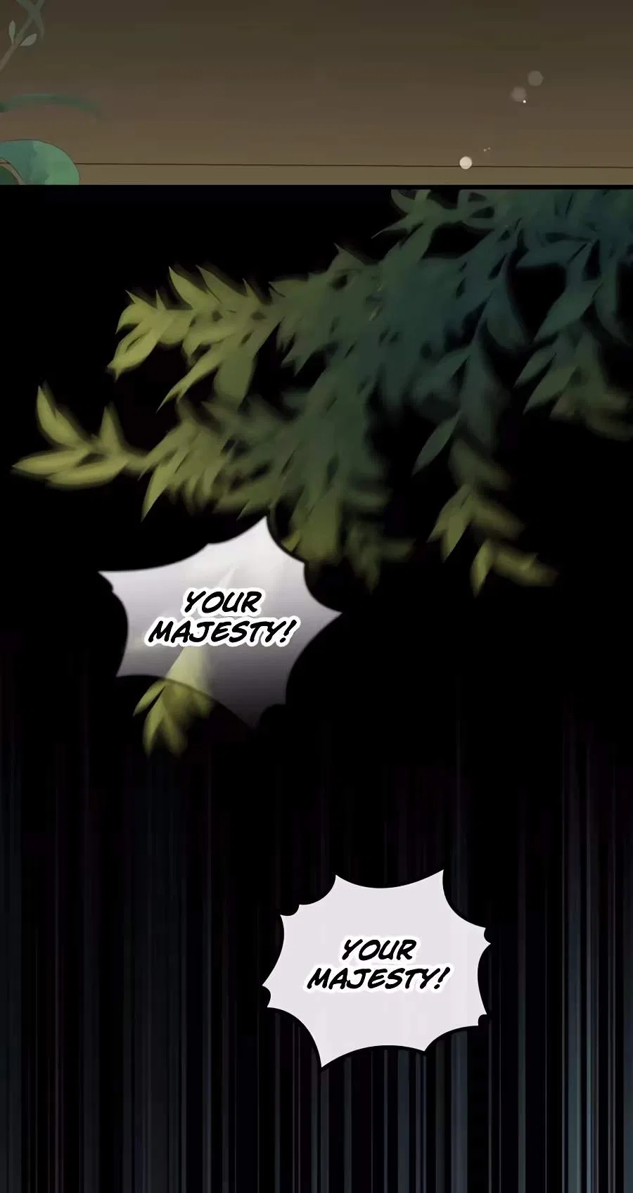 Superstar From Age 0 Chapter 104 – Page 25