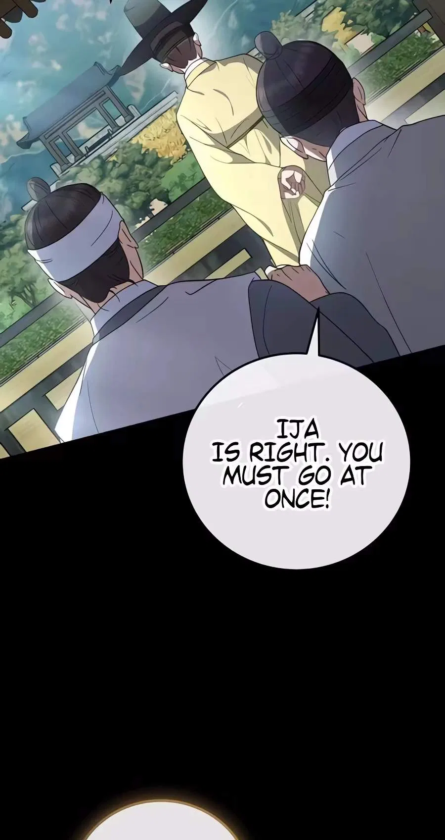 Superstar From Age 0 Chapter 104 – Page 28