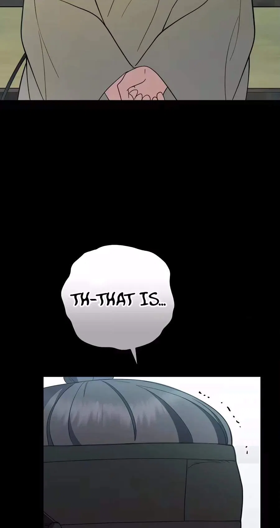 Superstar From Age 0 Chapter 104 – Page 30