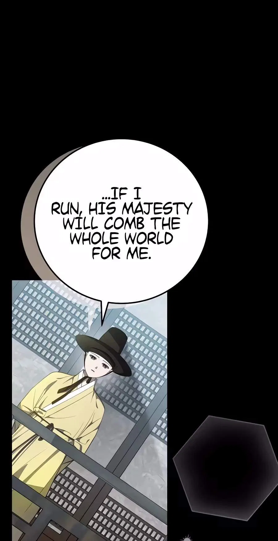 Superstar From Age 0 Chapter 104 – Page 34