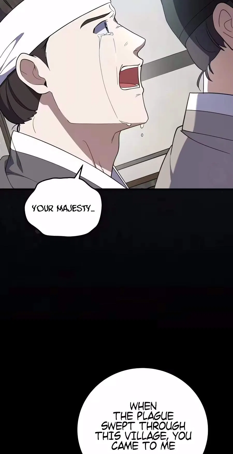 Superstar From Age 0 Chapter 104 – Page 38