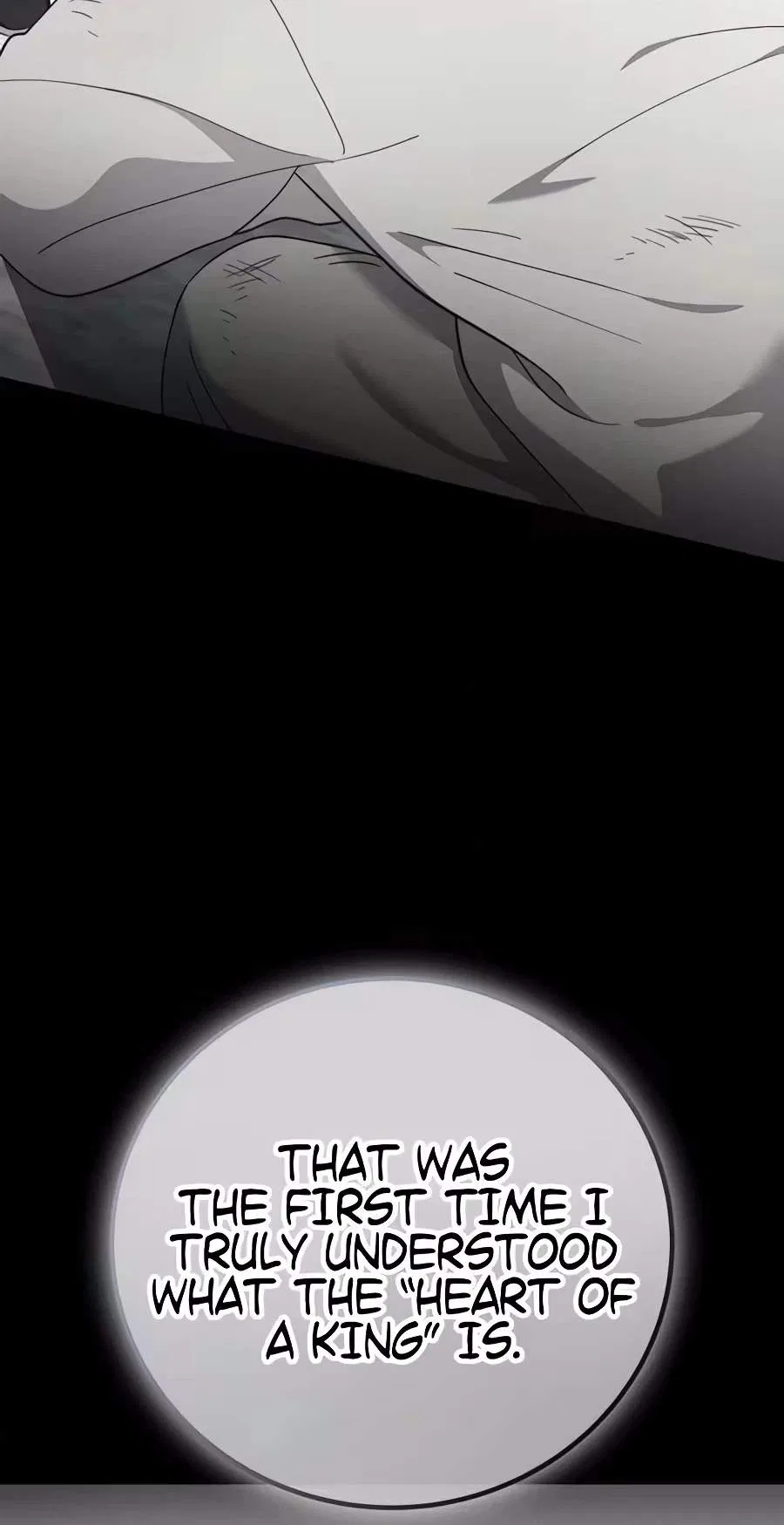 Superstar From Age 0 Chapter 104 – Page 40