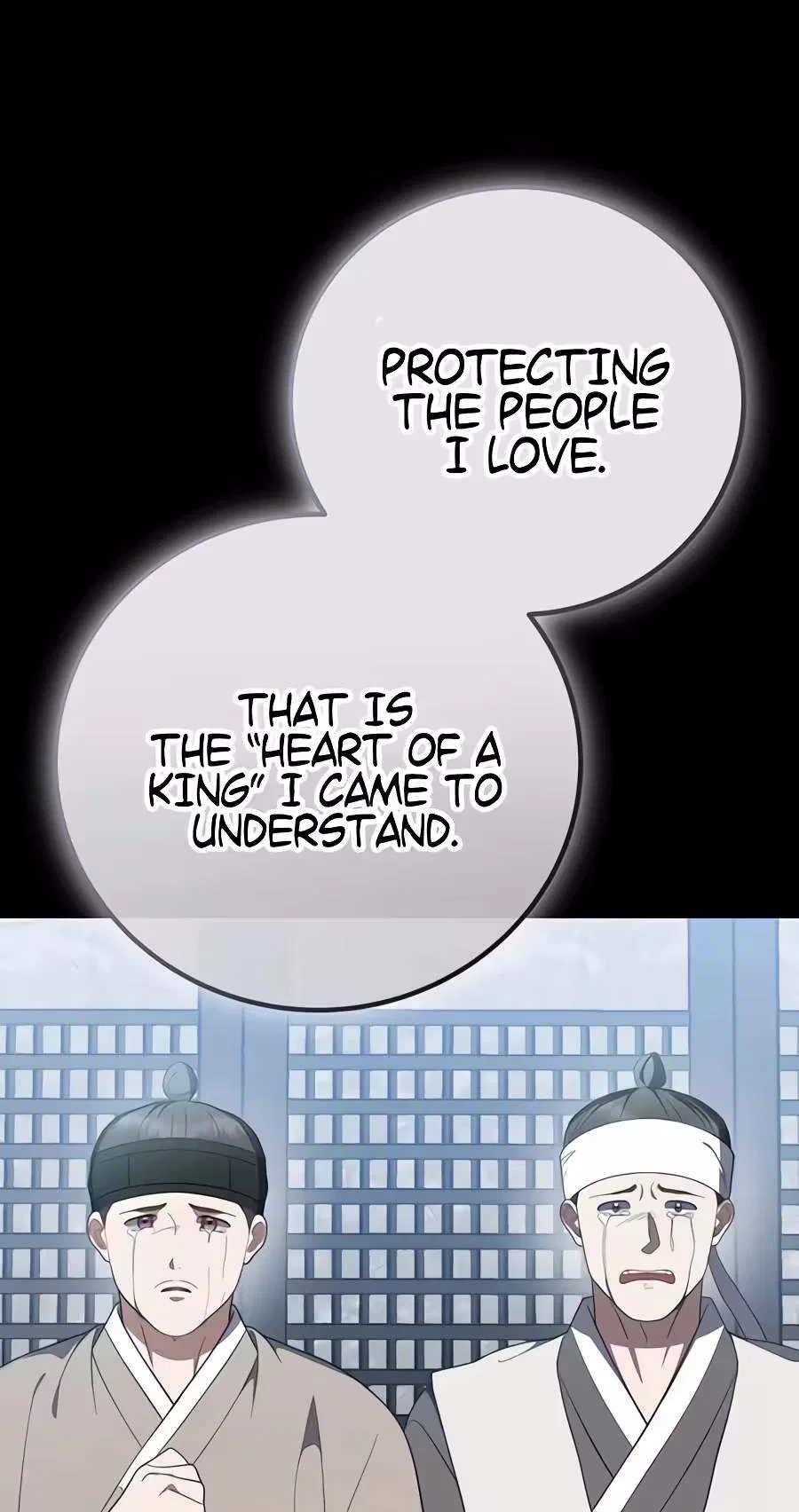 Superstar From Age 0 Chapter 104 – Page 42