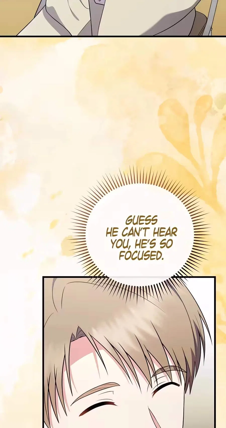 Superstar From Age 0 Chapter 104 – Page 53