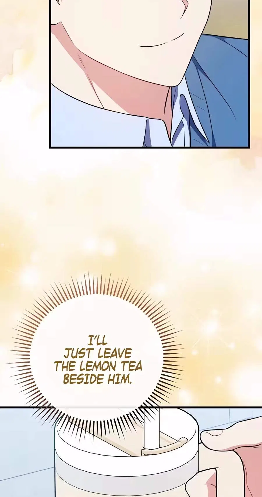 Superstar From Age 0 Chapter 104 – Page 54