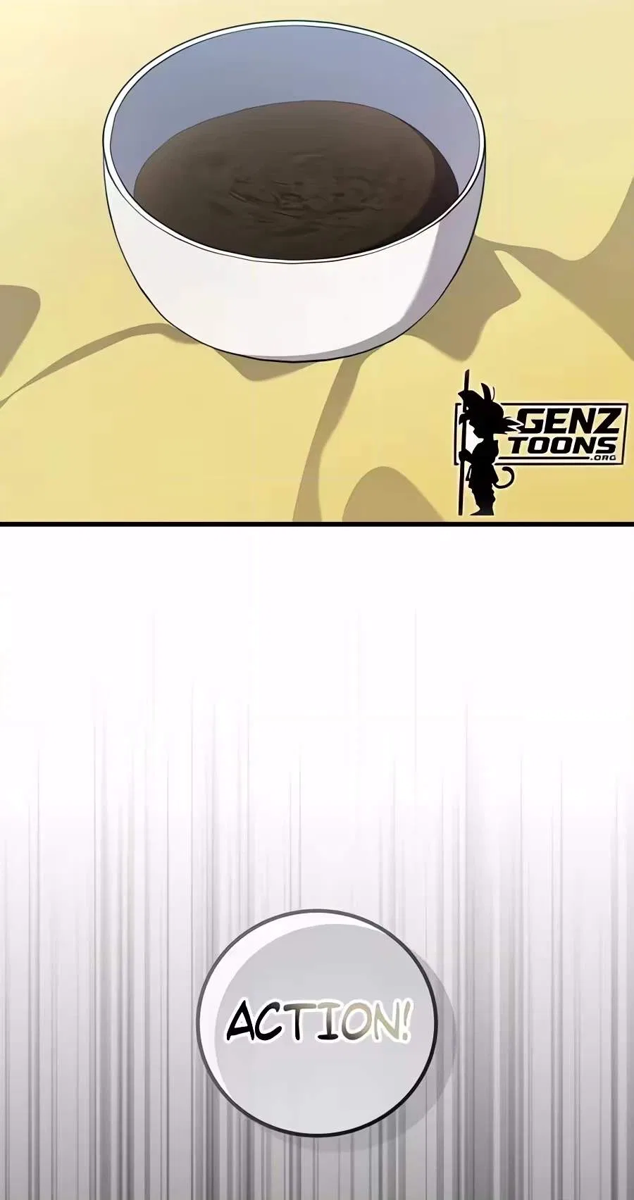 Superstar From Age 0 Chapter 104 – Page 60