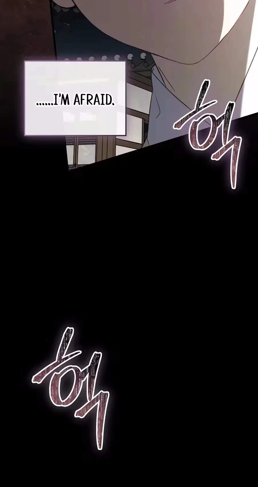 Superstar From Age 0 Chapter 104 – Page 64