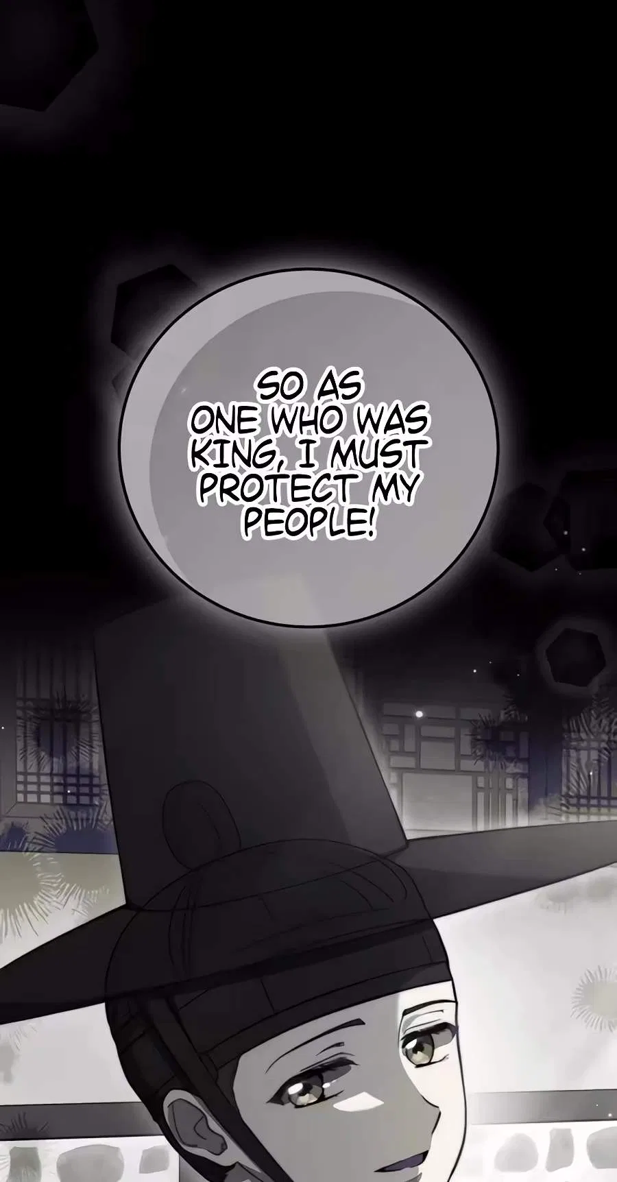 Superstar From Age 0 Chapter 104 – Page 74