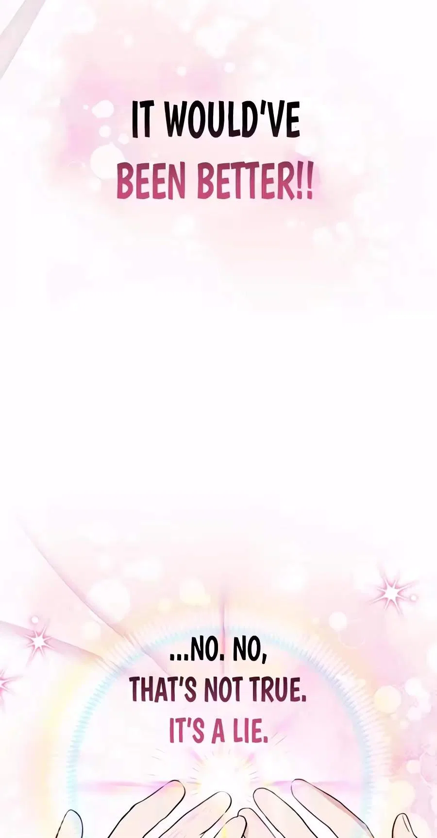 Superstar From Age 0 Chapter 104 – Page 79