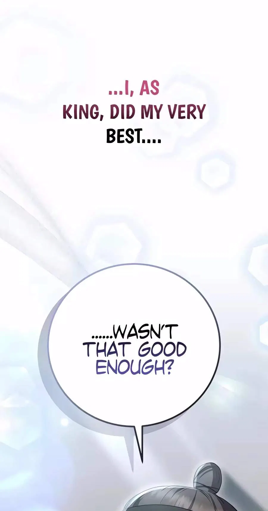 Superstar From Age 0 Chapter 104 – Page 83