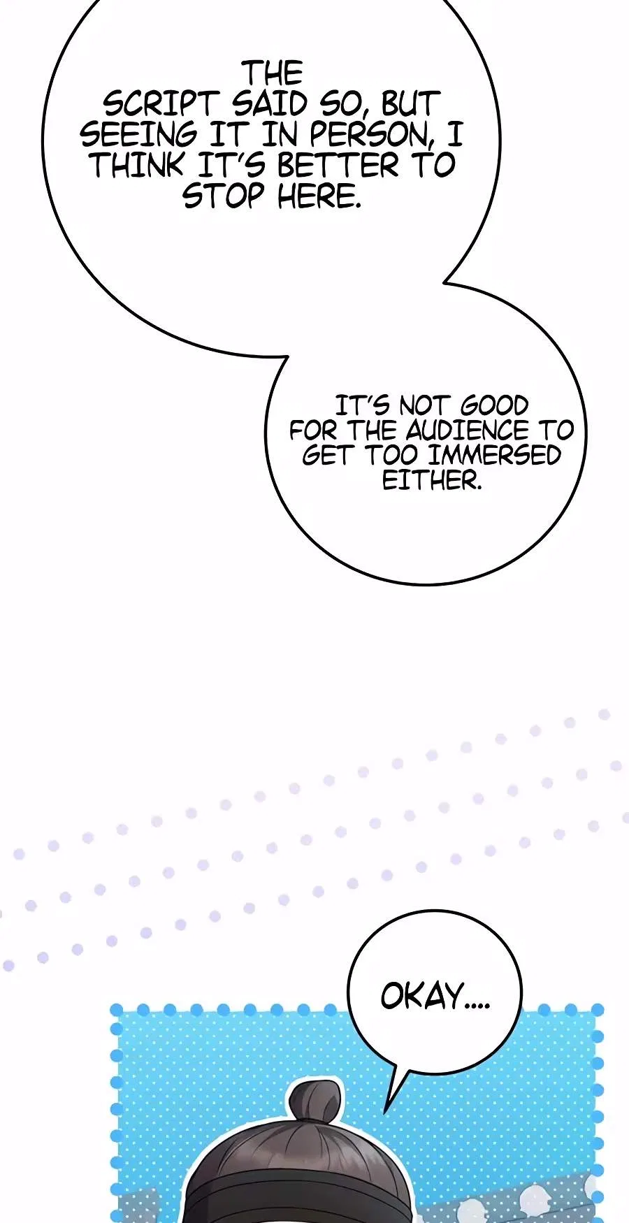 Superstar From Age 0 Chapter 104 – Page 89