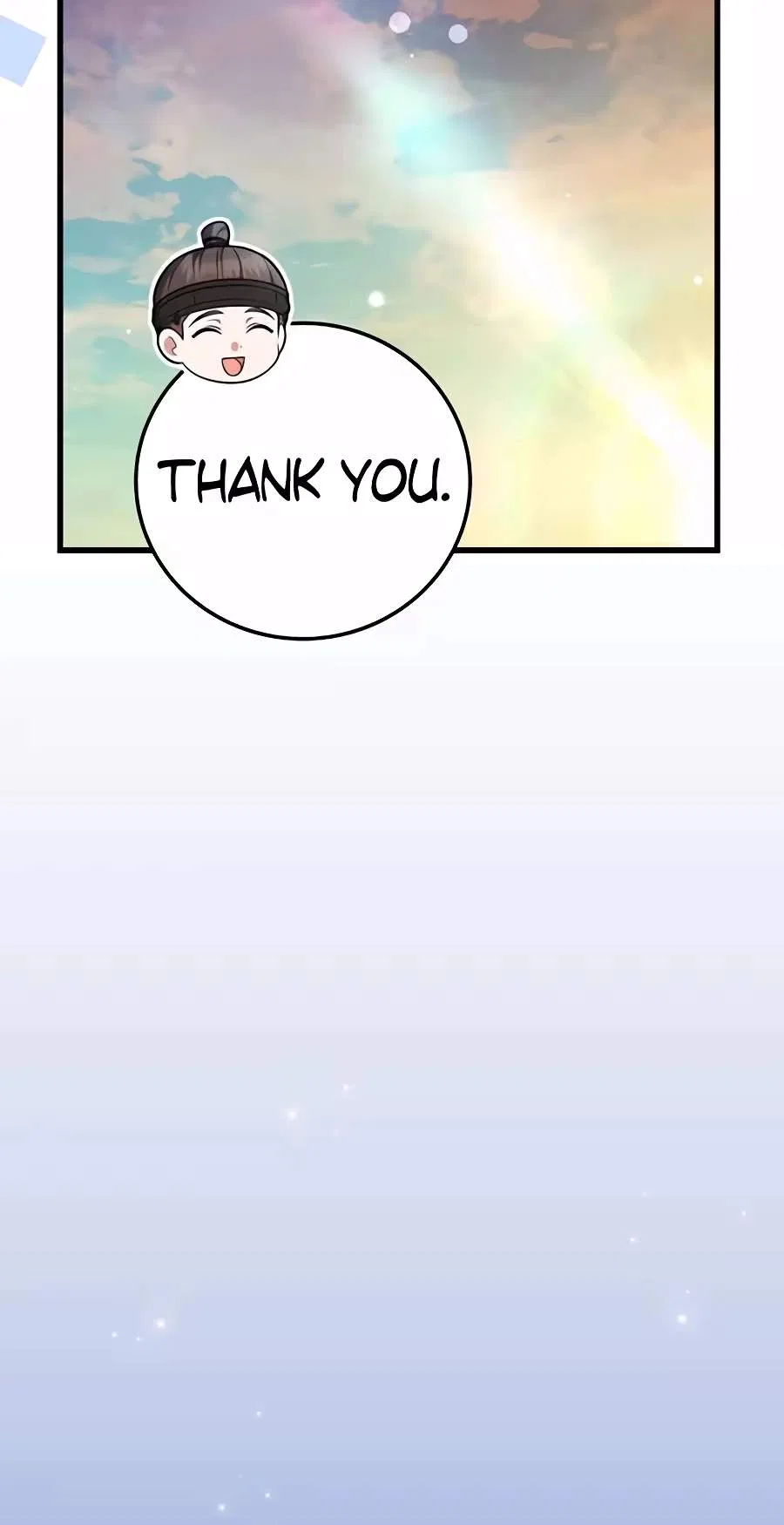 Superstar From Age 0 Chapter 104 – Page 94
