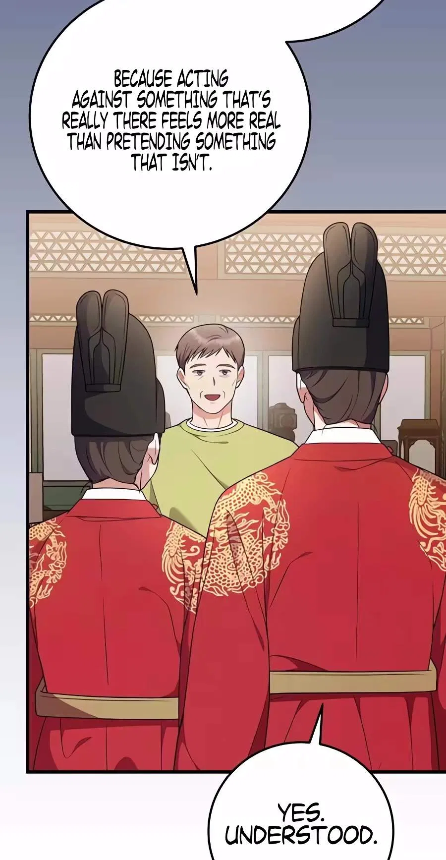 Superstar From Age 0 Chapter 104 – Page 98