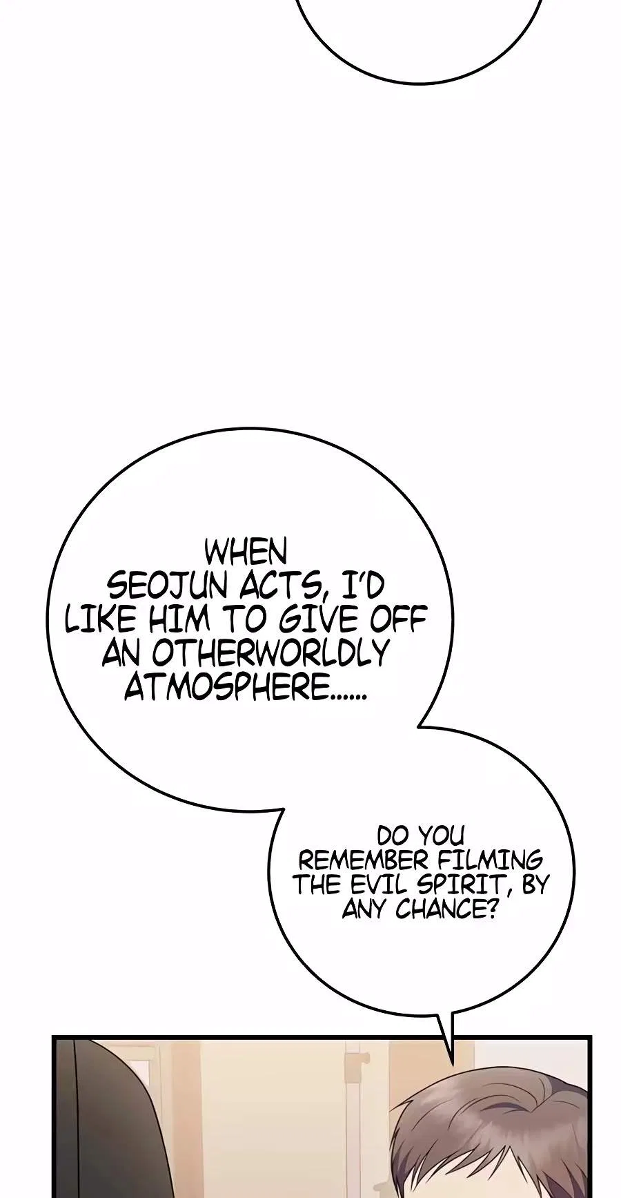 Superstar From Age 0 Chapter 104 – Page 99