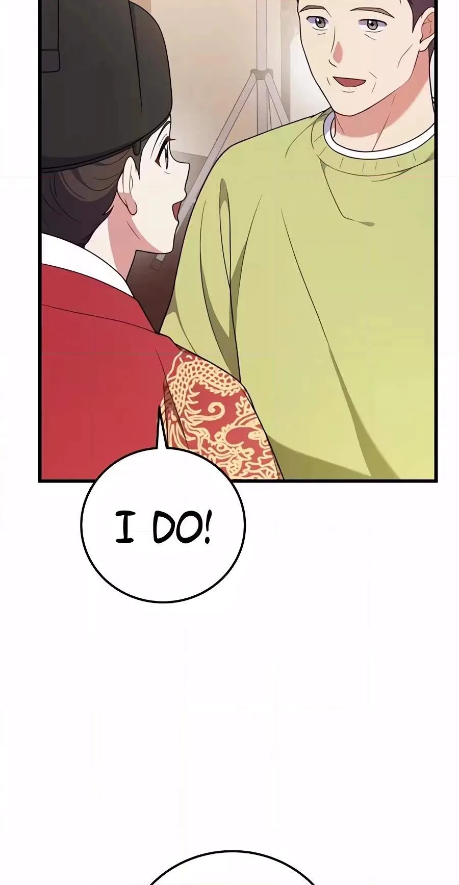 Superstar From Age 0 Chapter 104 – Page 100