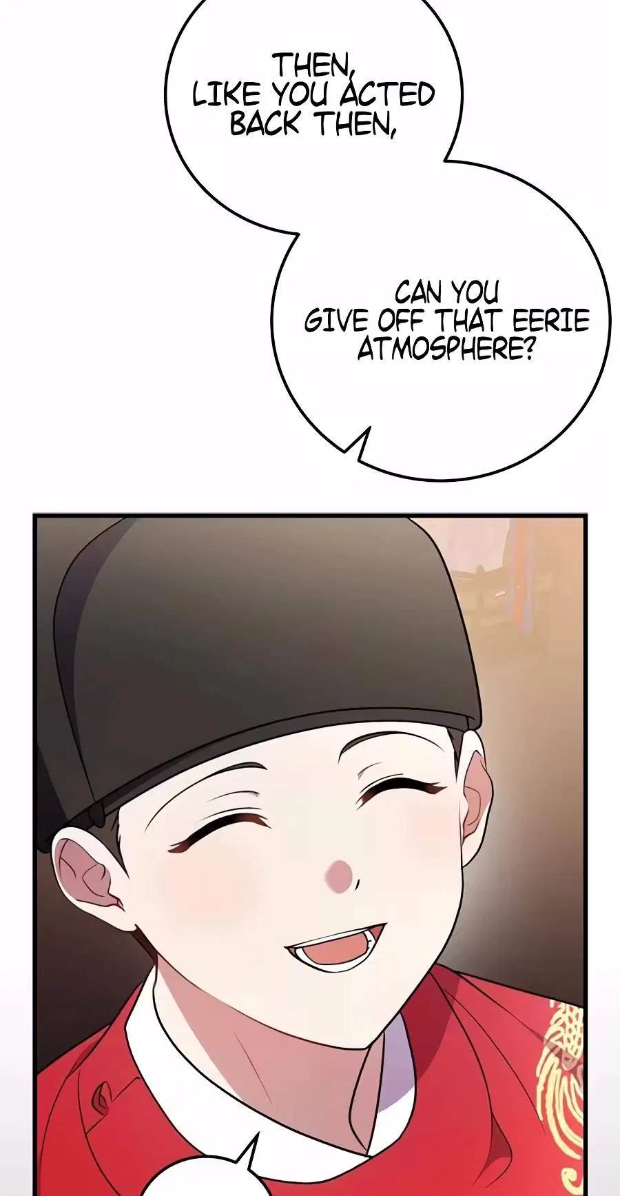 Superstar From Age 0 Chapter 104 – Page 101
