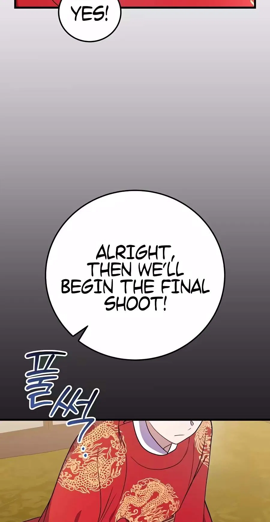 Superstar From Age 0 Chapter 104 – Page 102