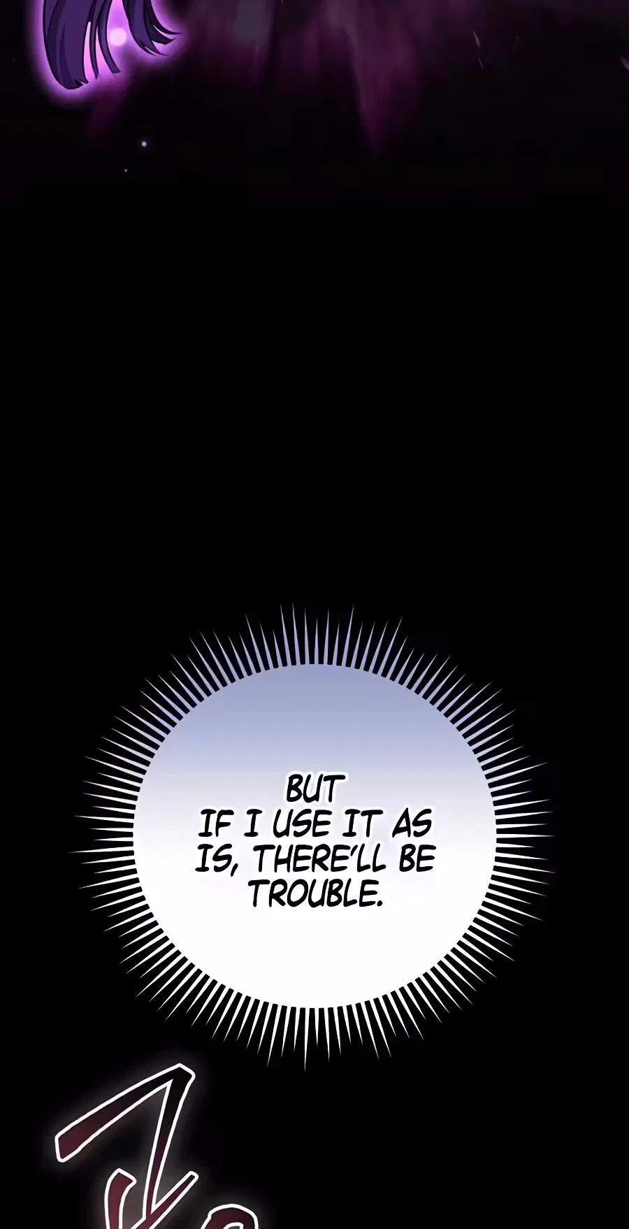 Superstar From Age 0 Chapter 104 – Page 108