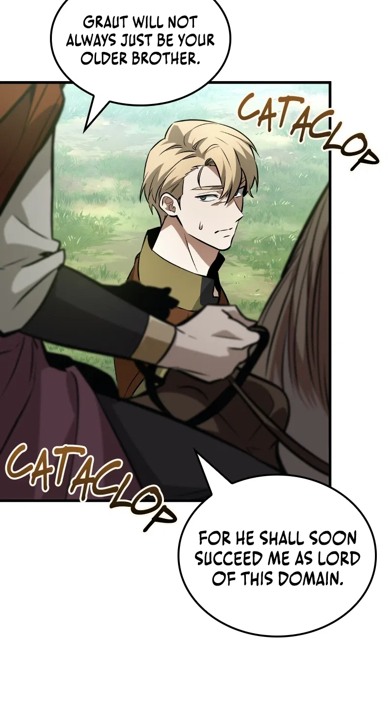 The Hero’s Ballad Chapter 2 – Page 12