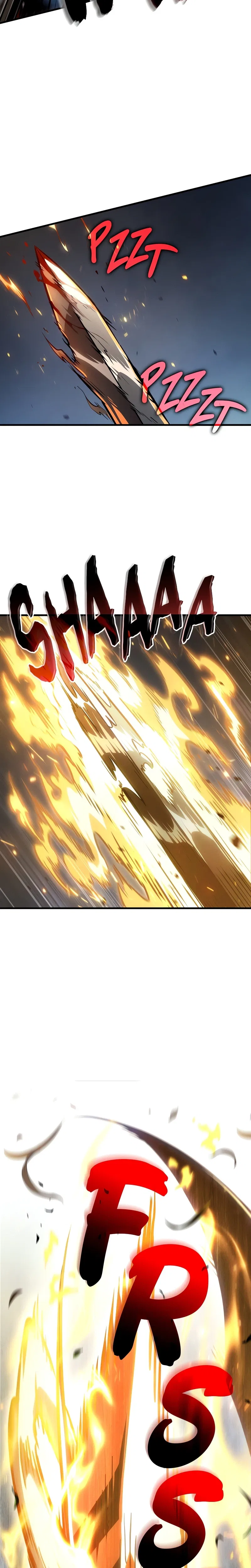The Hero’s Ballad Chapter 1 – Page 33