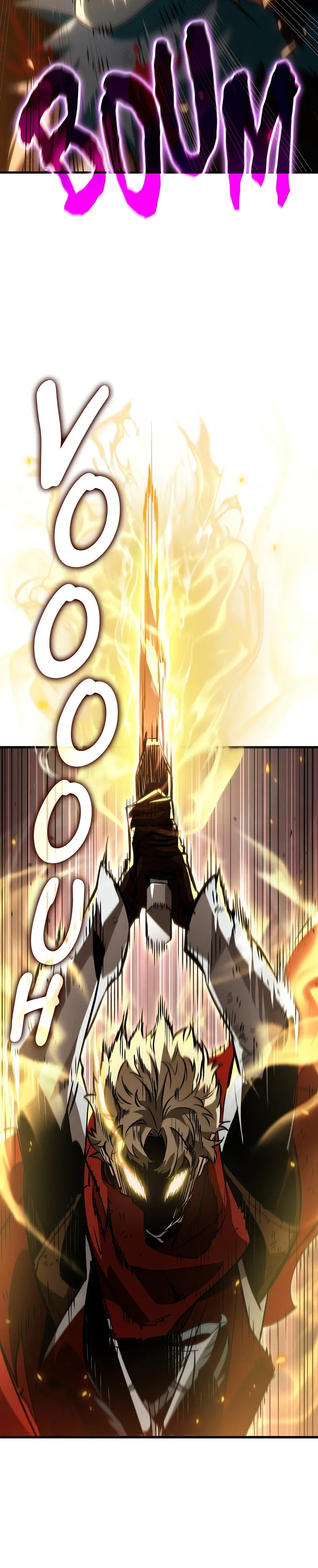 The Hero’s Ballad Chapter 1 – Page 37