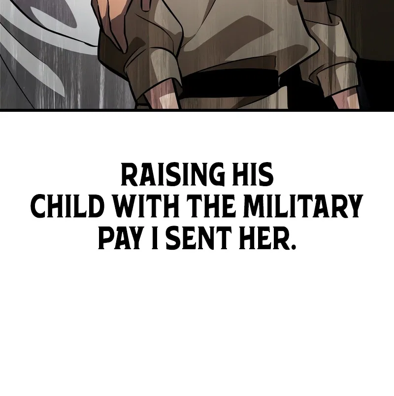 The Hero’s Ballad Chapter 1 – Page 44