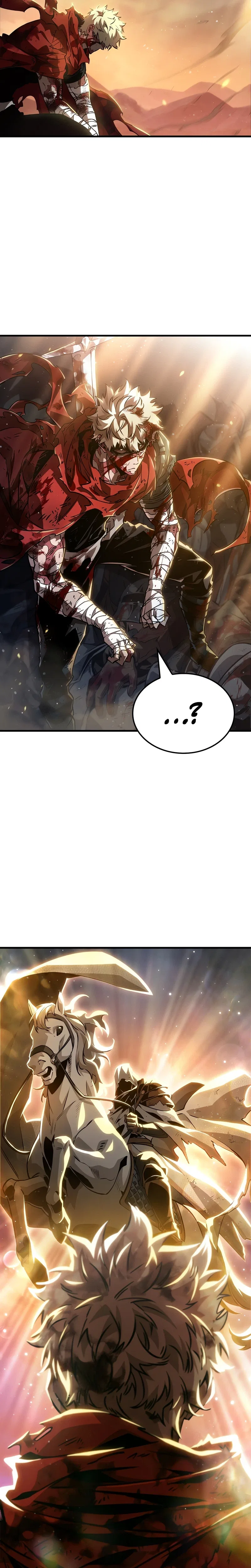 The Hero’s Ballad Chapter 1 – Page 54