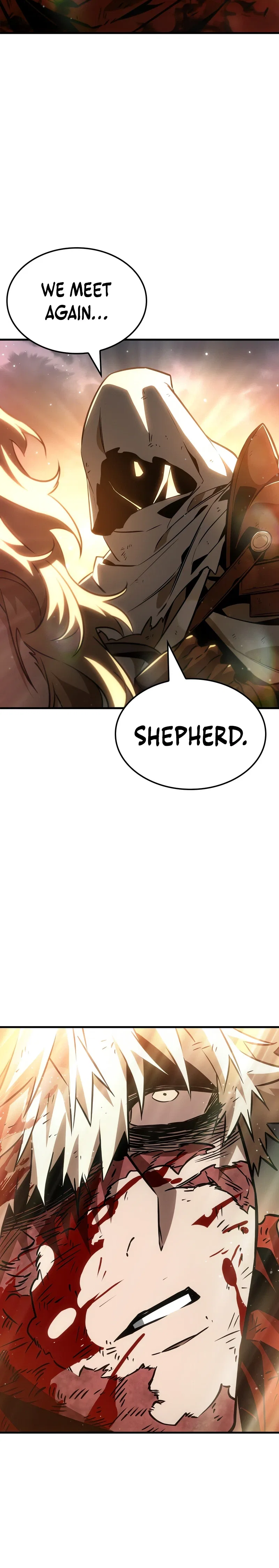 The Hero’s Ballad Chapter 1 – Page 55