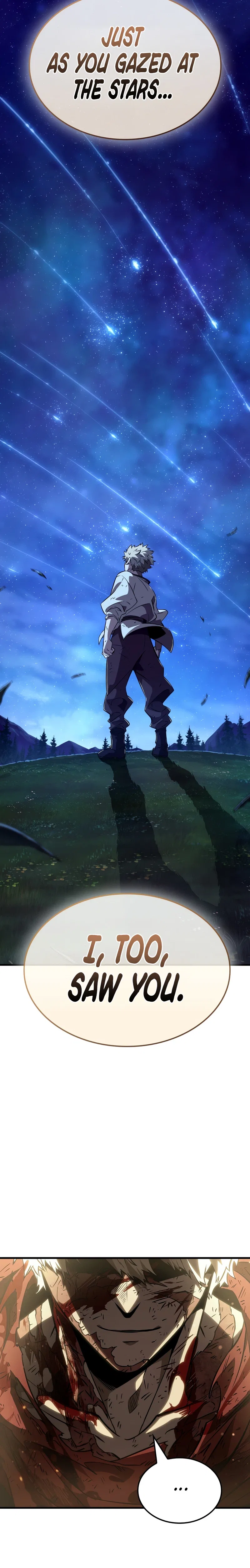 The Hero’s Ballad Chapter 1 – Page 58
