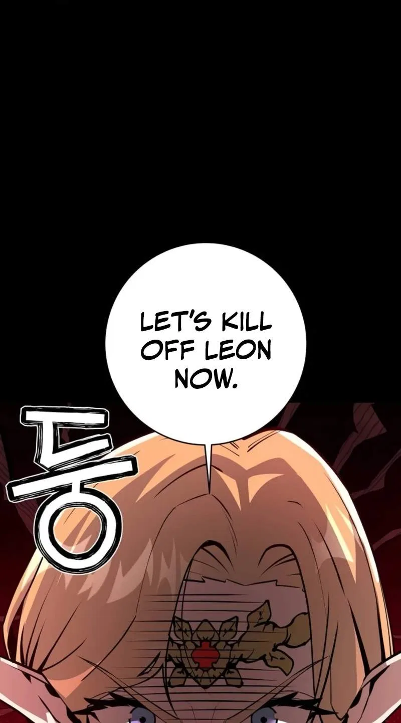 The Ruined World Was Mistaken for a Game Chapter 26 – Page 9