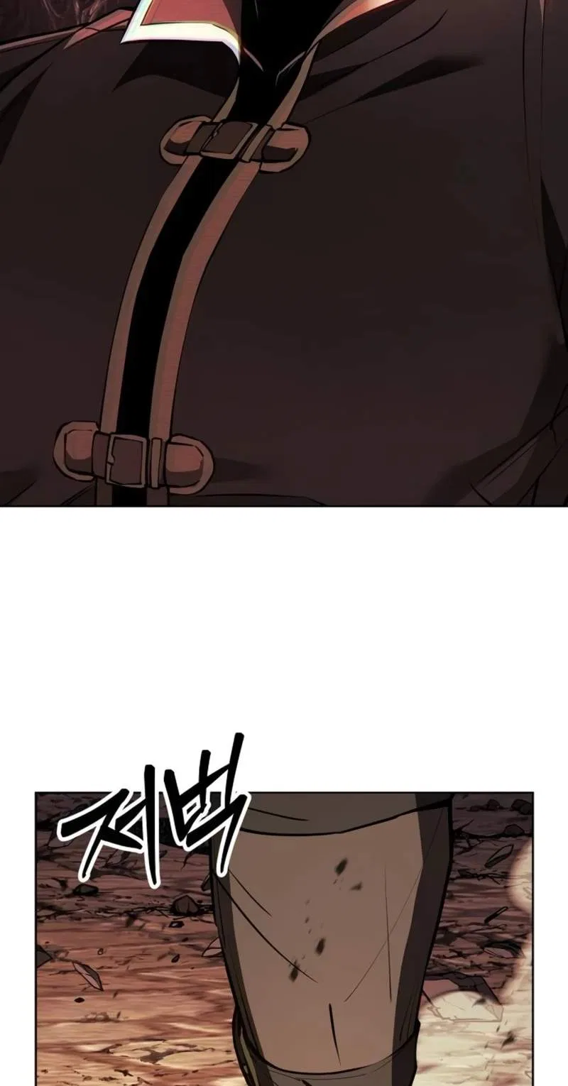 The Ruined World Was Mistaken for a Game Chapter 26 – Page 28