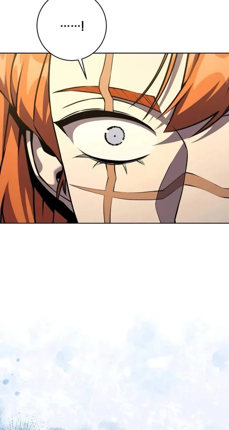 The Ruined World Was Mistaken for a Game Chapter 26 – Page 65