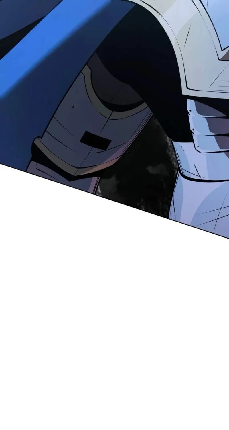 The Ruined World Was Mistaken for a Game Chapter 26 – Page 67