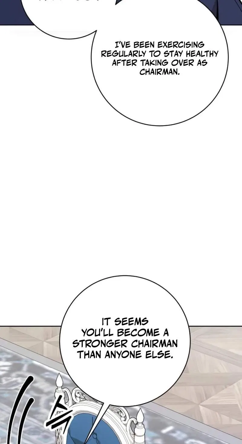 The Ruined World Was Mistaken for a Game Chapter 26 – Page 75