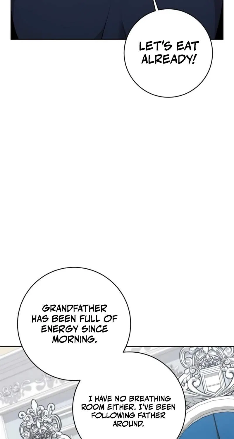 The Ruined World Was Mistaken for a Game Chapter 26 – Page 78